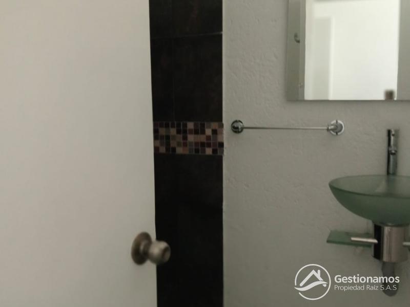 WhatsApp Image 2025-08-26 at 7.29.50 AM (2).jpeg